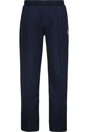 Sergio Tacchini Hose 