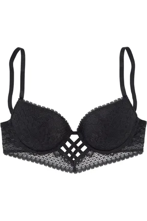 Lascana Push-up-BH