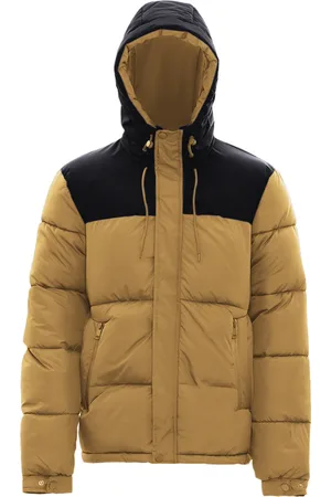 MO Jacke