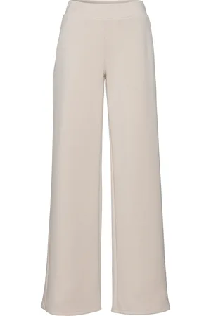 French Connection Hose