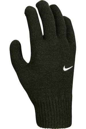 Nike Sporthandschuhe