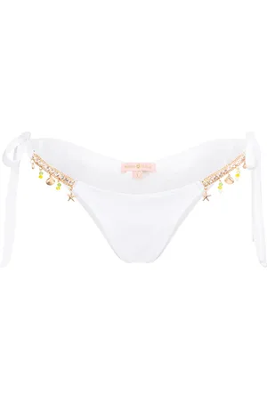 Moda Minx Bikinihose