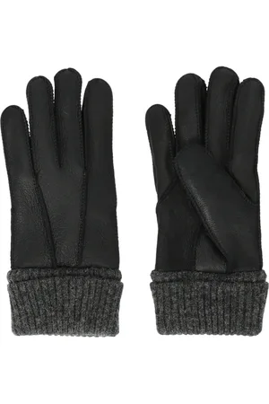 Whistler Handschuhe 