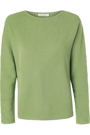 TATUUM Pullover 