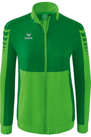 Erima Sportjacke