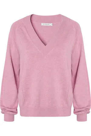 TATUUM Pullover 