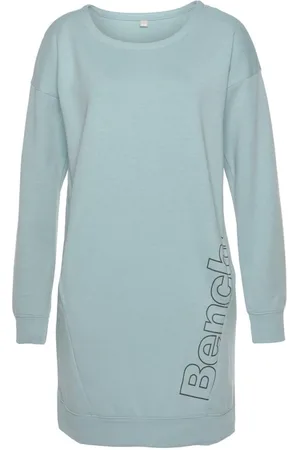 Bench Sweatkleid