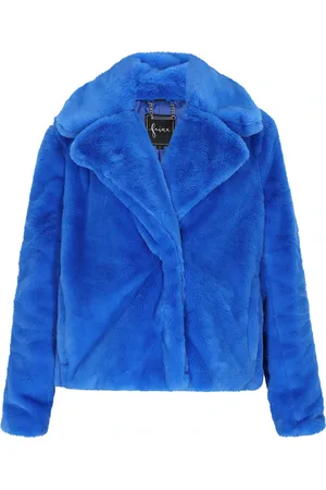 Faina Übergangsjacke