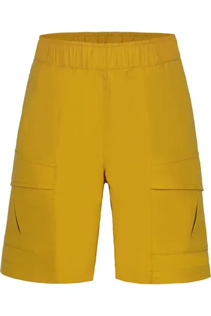 Icepeak Outdoorshorts 
