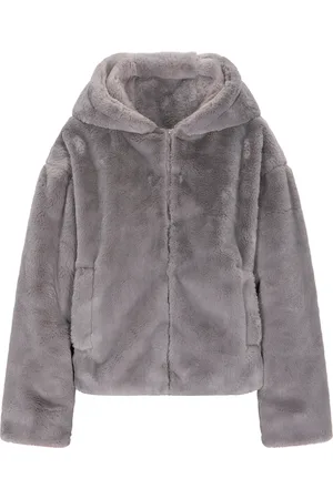 myMo Jacke