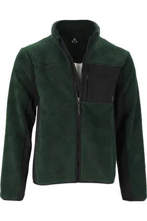 Whistler Funktionsfleecejacke 