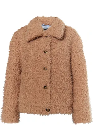 Faina Winterjacke