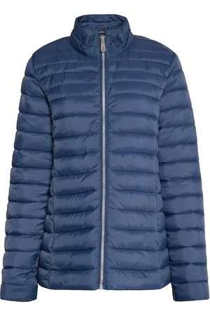 Faina Jacke 