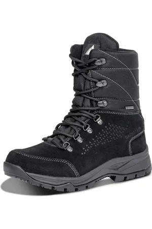 Dachstein Outdoor Gear Boots 