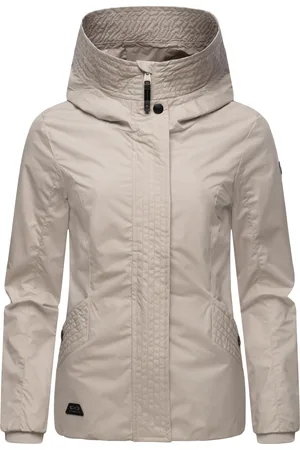 Ragwear Funktionsjacke 
