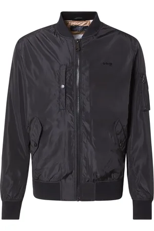 Schott NYC Jacke
