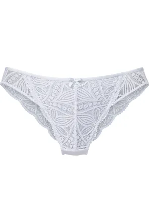 vivance collection Slip