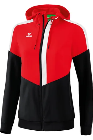 Erima Jacke