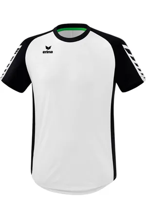 Erima Funktionsshirt