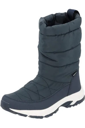 CMP Boots 