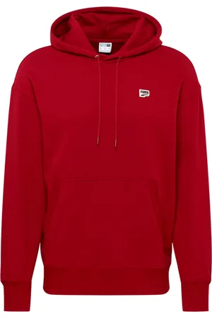 PUMA Sweatshirt 