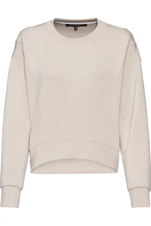 French Connection Sweatshirt