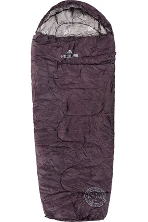 MOLS Schlafsack