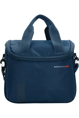 Roncato Beautycase 