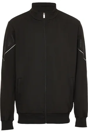 Talence Übergangsjacke