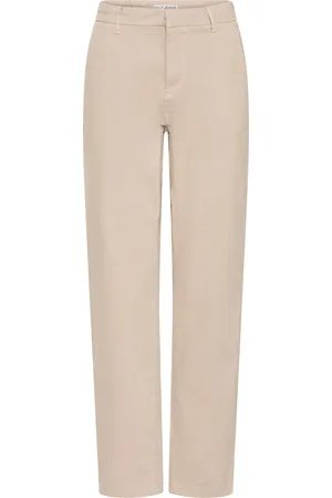 Pulz jeans Chinohose 