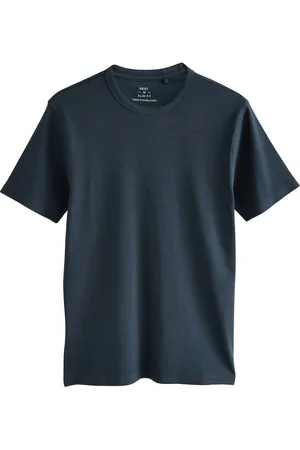 Next Shirt