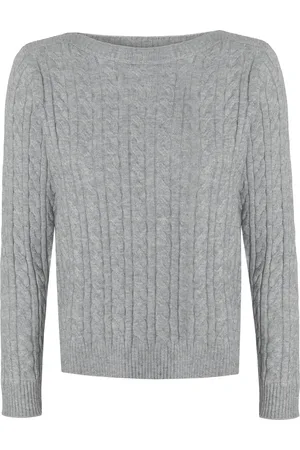 TATUUM Pullover 