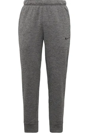 Nike Sporthose