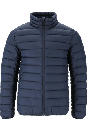 Whistler Übergangsjacke 