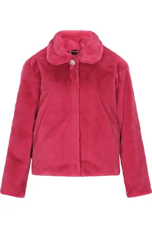 Faina Übergangsjacke