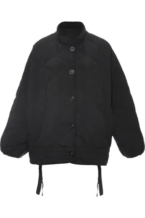 Faina Jacke