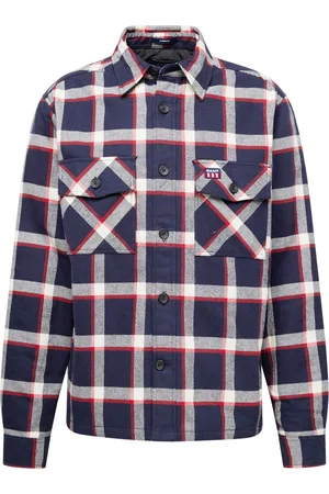 GANT Hemd