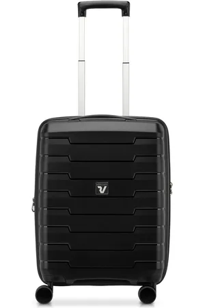 Roncato Trolley 