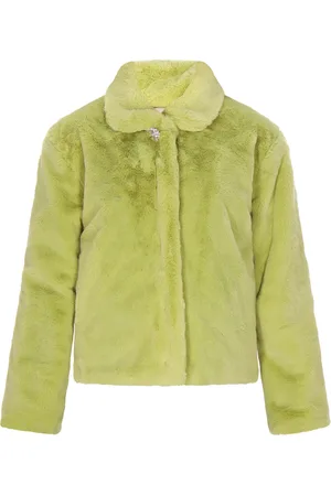 Faina Übergangsjacke