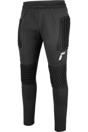 Reusch Sporthose 