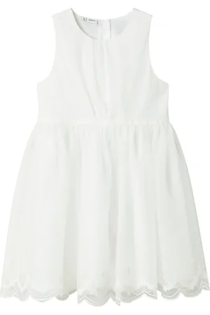 NAME IT Kleid
