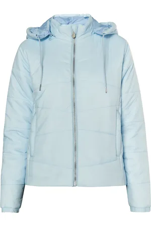 Faina Jacke