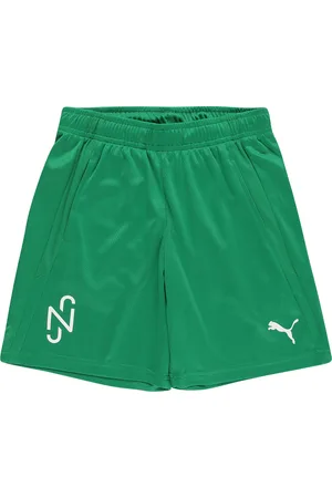 PUMA Sportshorts 