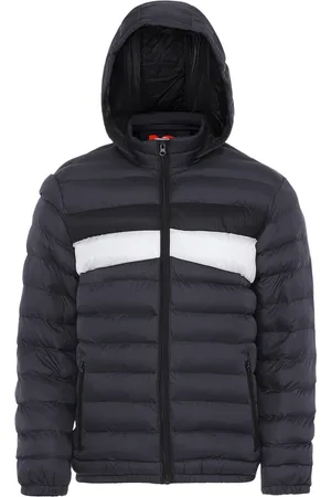 KIANNA Winterjacke