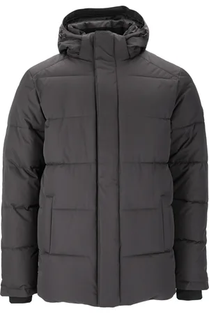 Whistler Steppjacke 