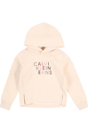 Calvin Klein Sweatshirt