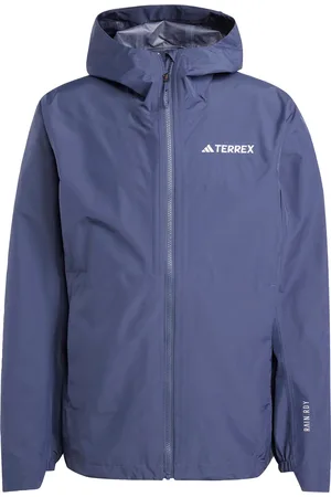 adidas Outdoorjacke 