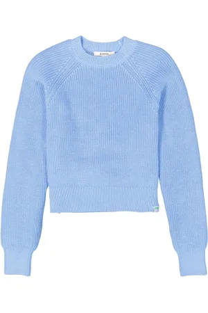 Garcia Pullover