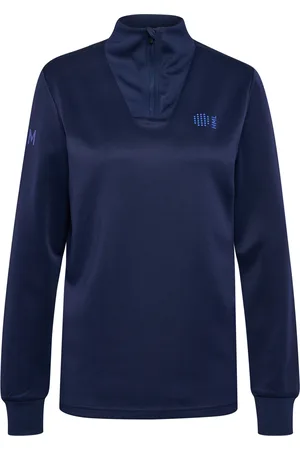 Hummel Sportsweatshirt 