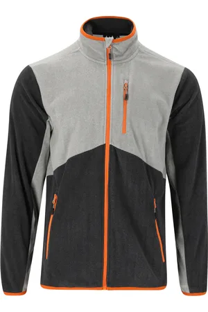 Whistler Funktionsfleecejacke 
